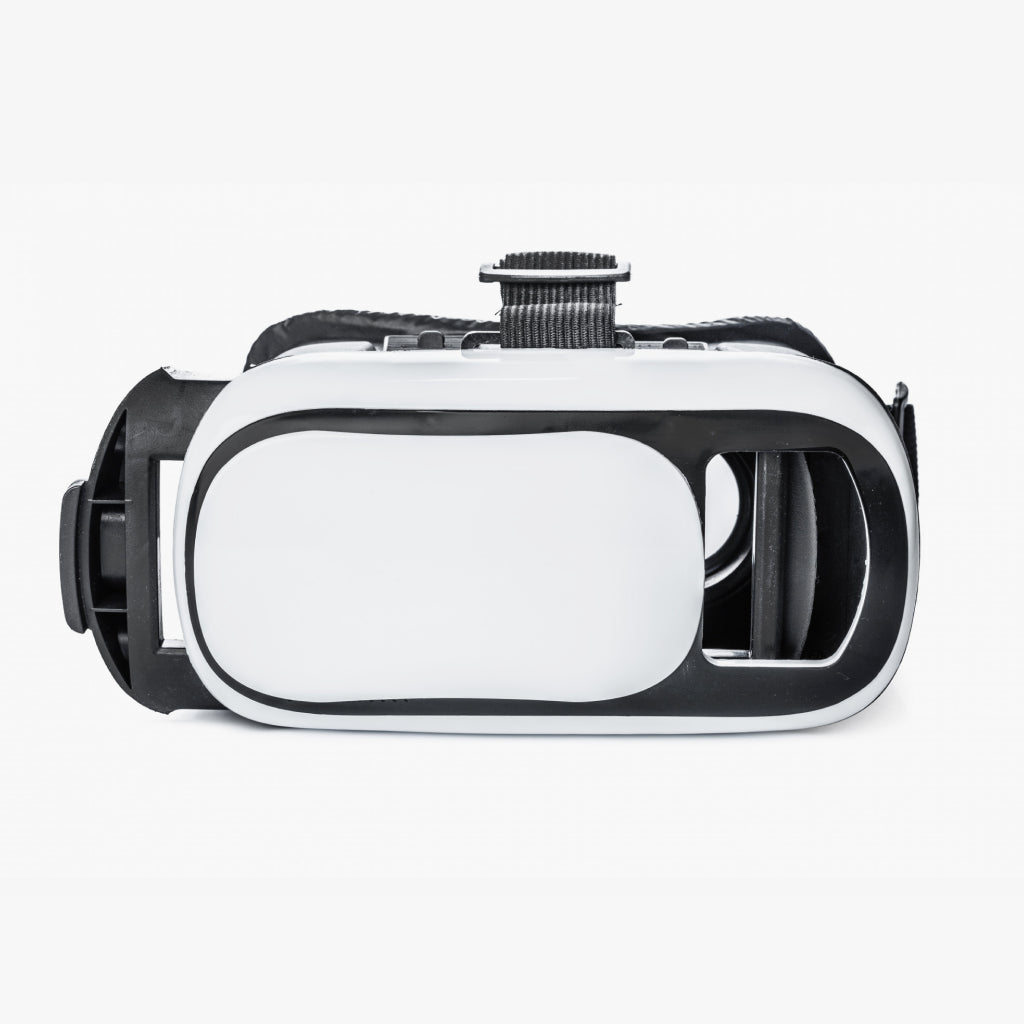 VisionSphere VR 3D Glasses for Android Smartphones