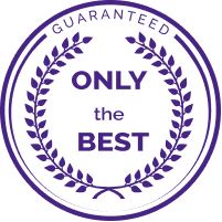 Excellence in Ratings