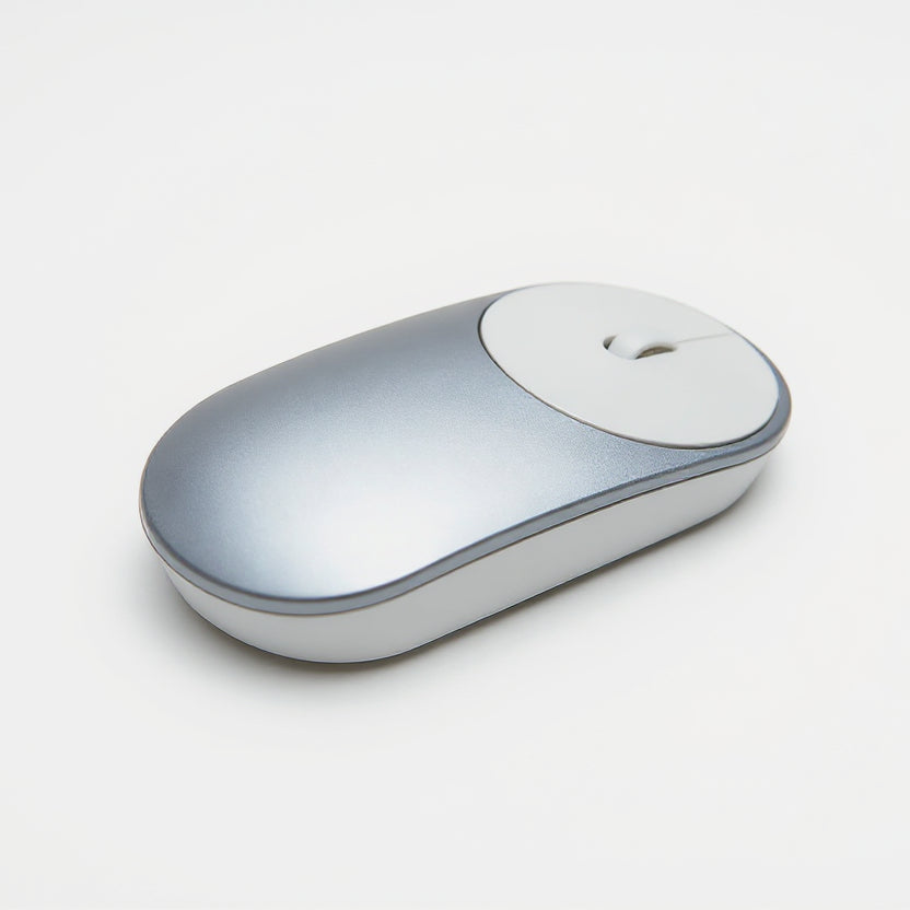 Glide Touch M1 Wireless Mouse