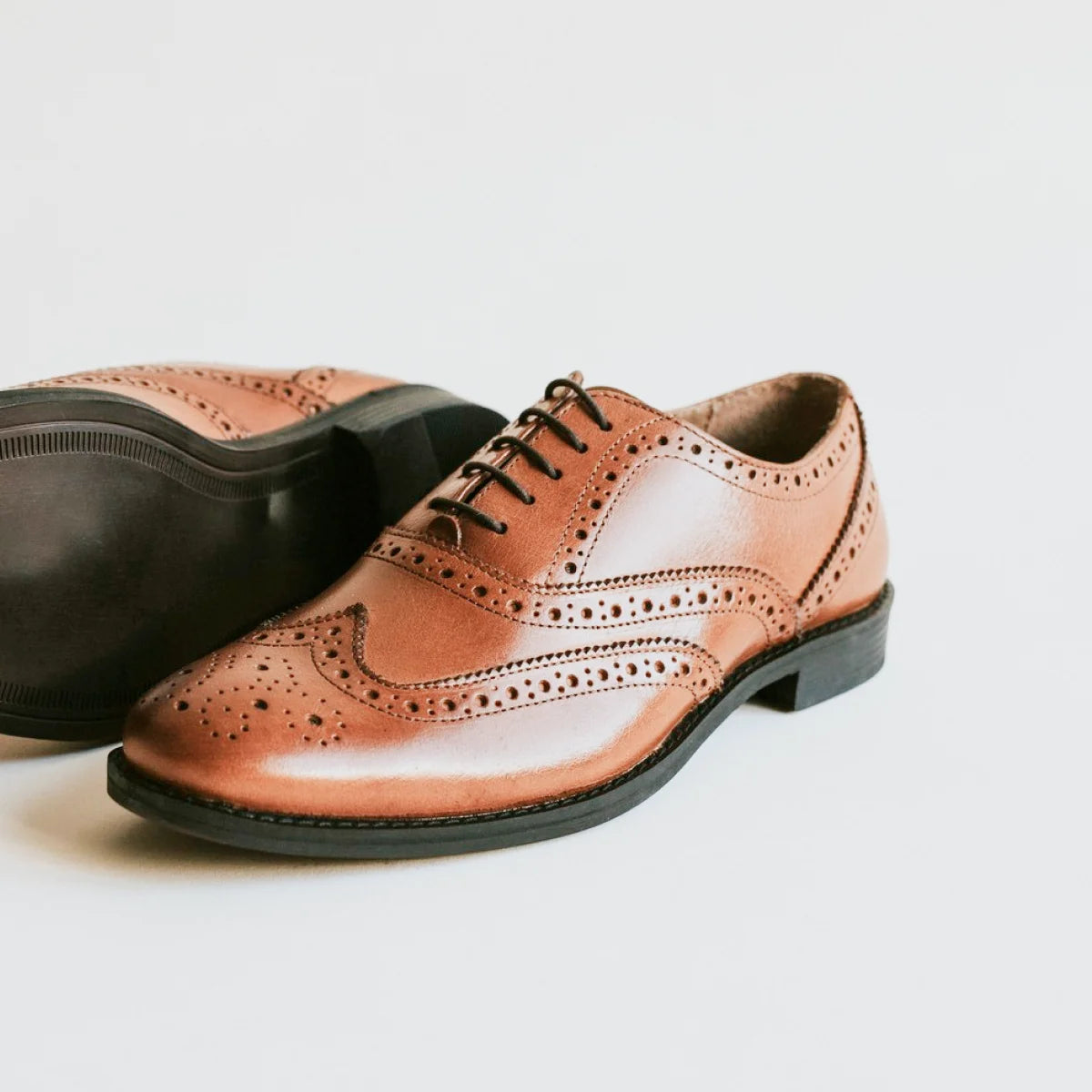Sage Meadow Loafers