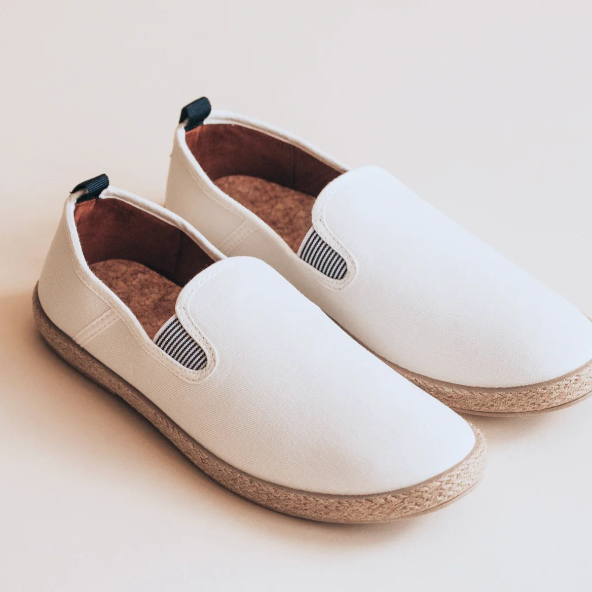 Isola Slip Flats